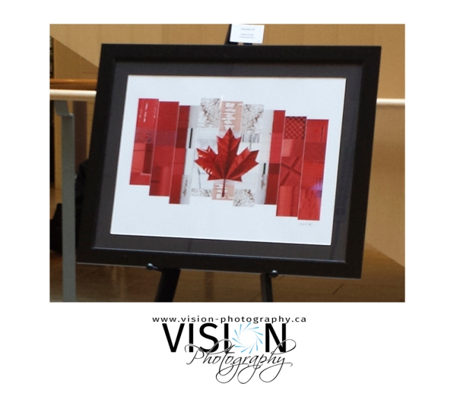CanadaEh-framed-VisionPhotography-LauraCook