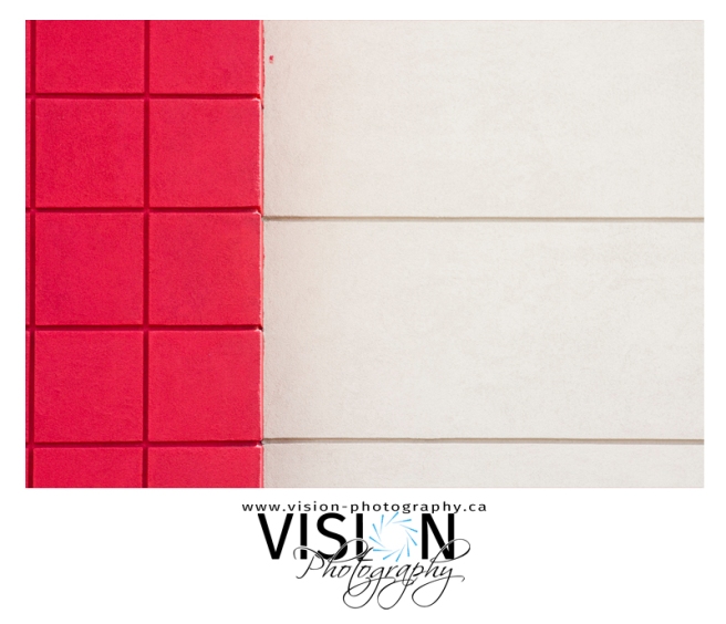 redandwhite-VisionPhotography-LauraCook copy